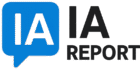 IA Report